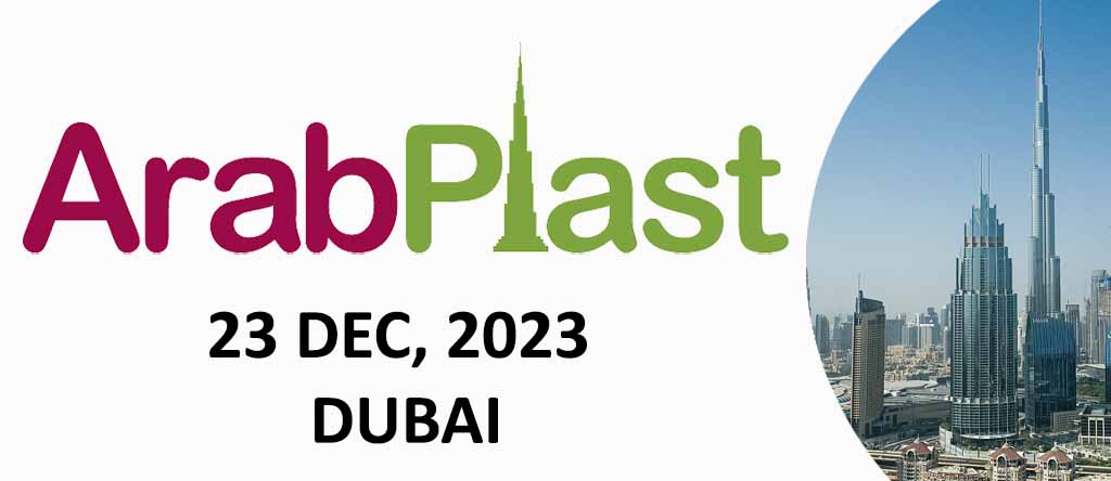 Arab-Plast