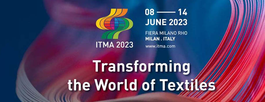 ITMA-Event
