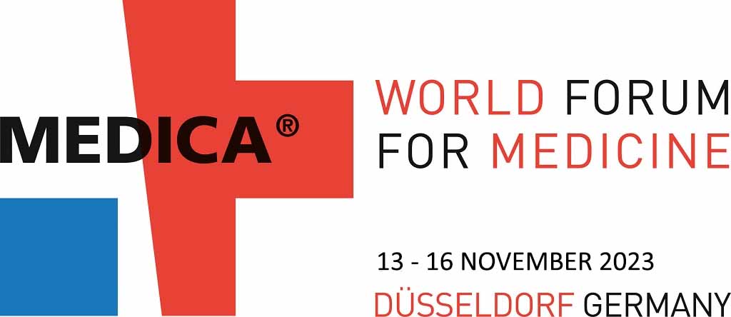 Medica-13-16-Nov-23-Dusseldorf